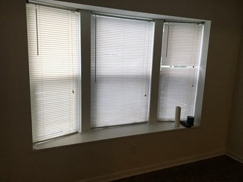 Annagladys Lane 2 Beds House for Rent - Photo Gallery 4