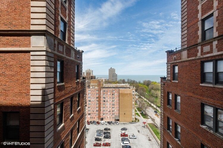 Average Rent in Chicago & Rent Prices by Neighborhood RentCafe