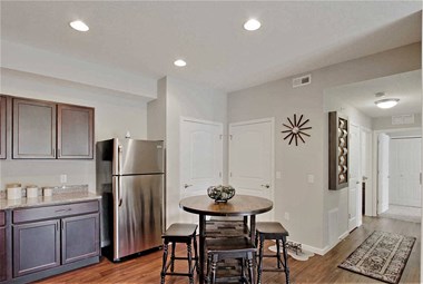 1100 Copper Court 3 Beds Apartment for Rent - Photo Gallery 3