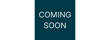 Coming soon FP at Hudson at Pecan Creek Apartments, Texas, 76205