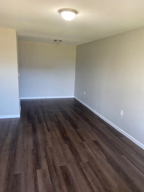 living room at Kings Place Apartment Homes, Thibodaux, 70301