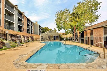 Eckert Heights Apartments 4801 Gus Eckert Rd San Antonio Tx - Rentcafe