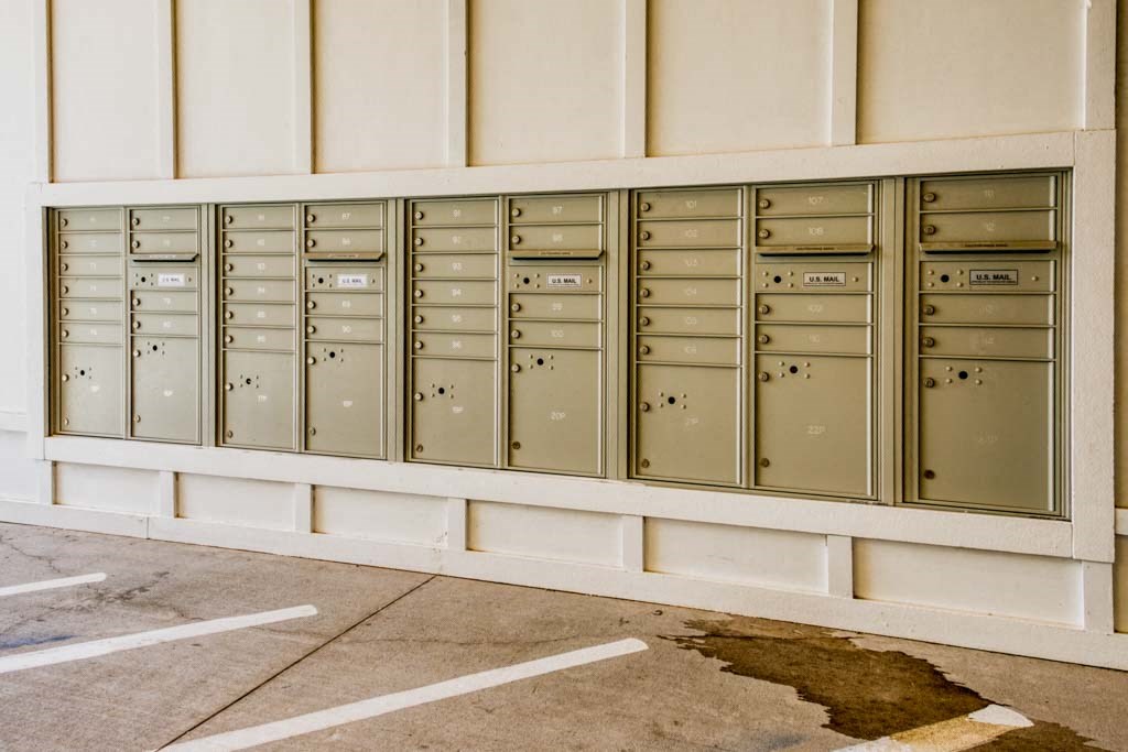 a collage of different images of a chess board