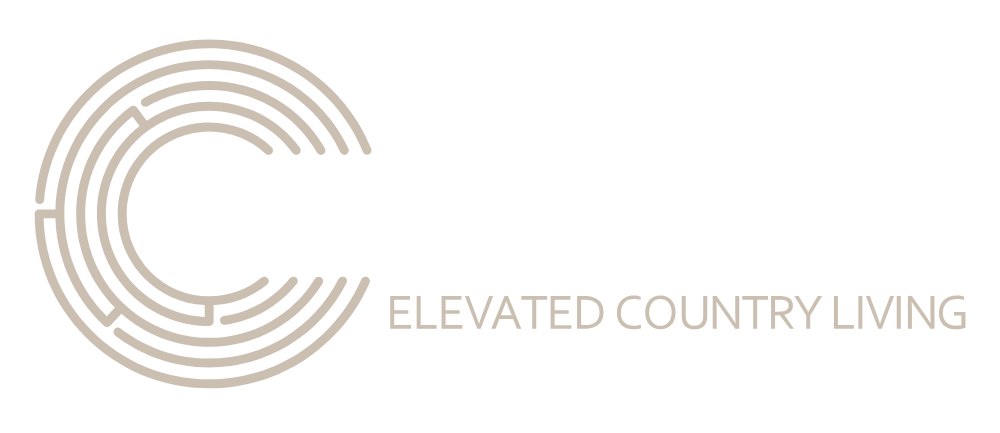 Enclave Creedmoor logo
