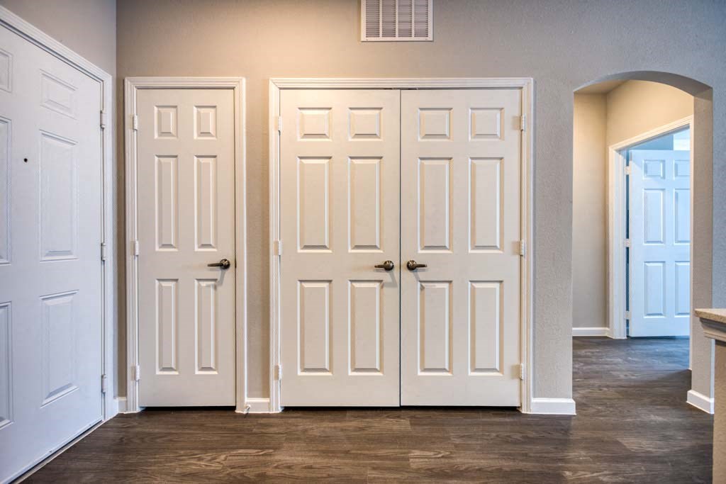 a collage of pictures of black and red noses