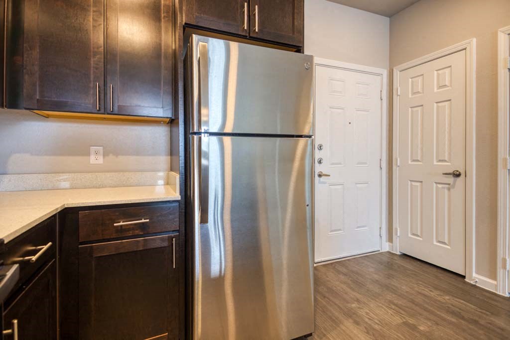 the man is dancing on the stage of a dance floor royalty free illustration