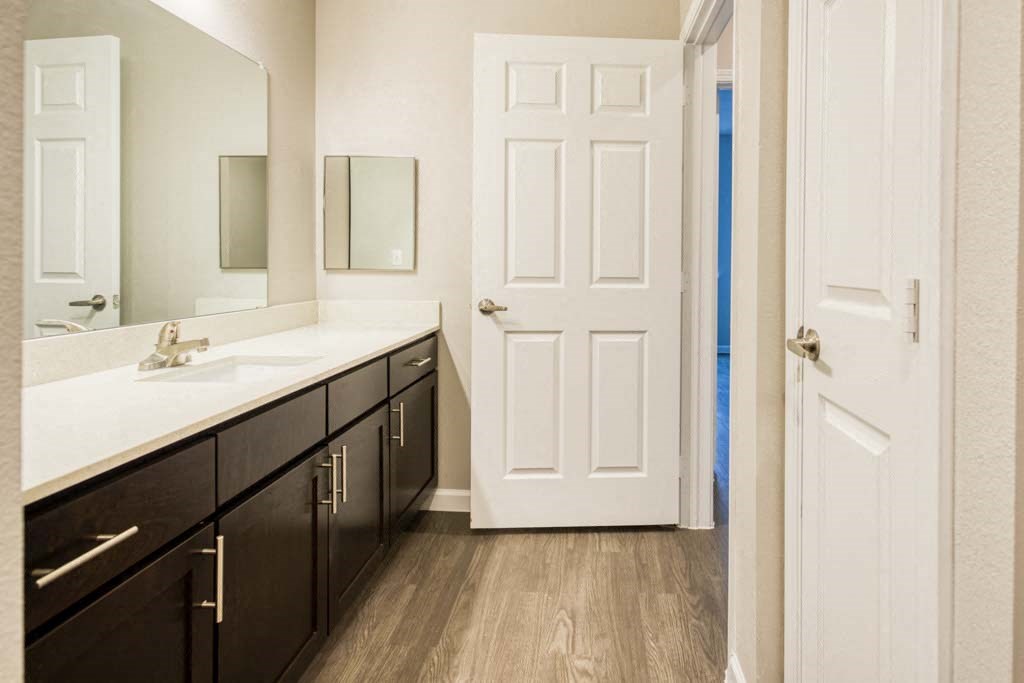 a collage of three different images of the same thing with different colors and patterns