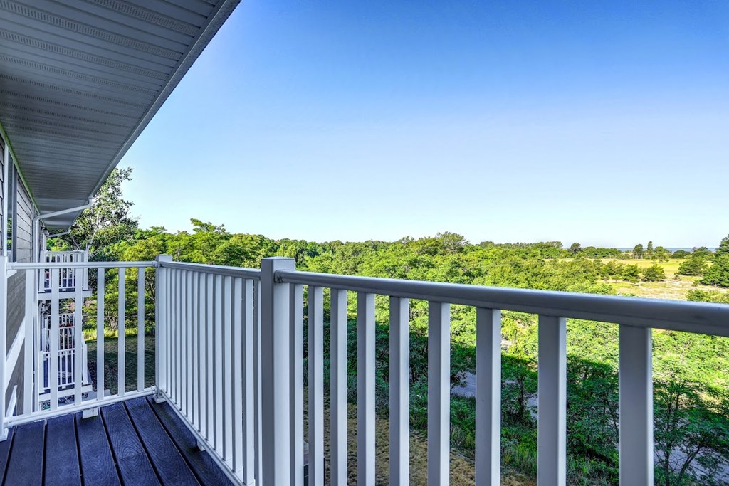 additional photo for property listing at newly built south of the highway traditional 352 montauk highway
