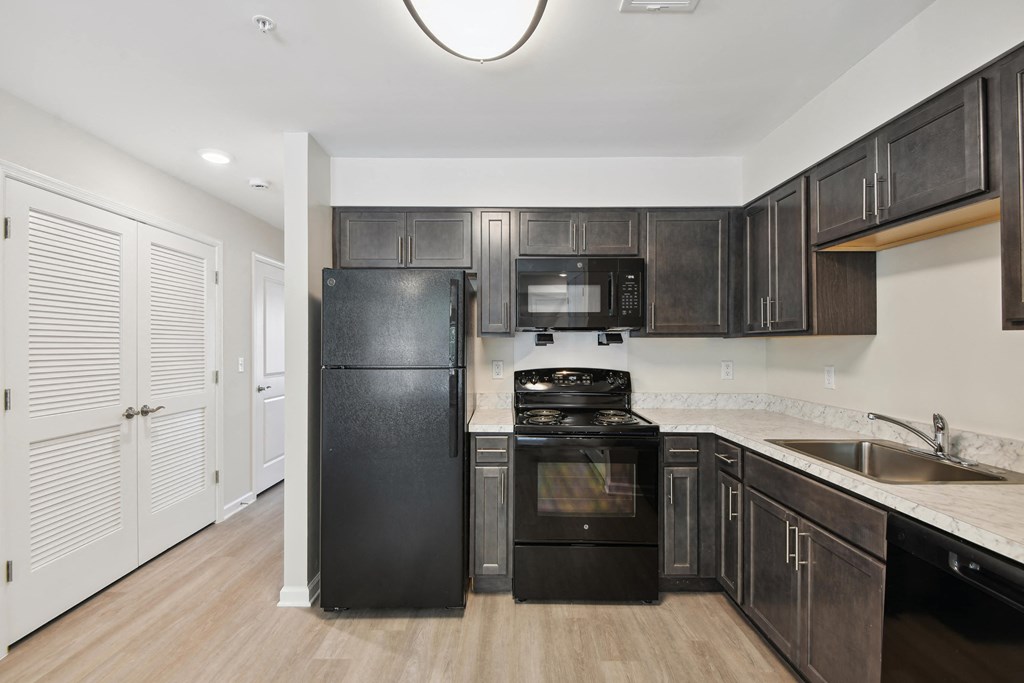 The Village At Slippery Hill II Apartments, 415 Fallen Horse Circle