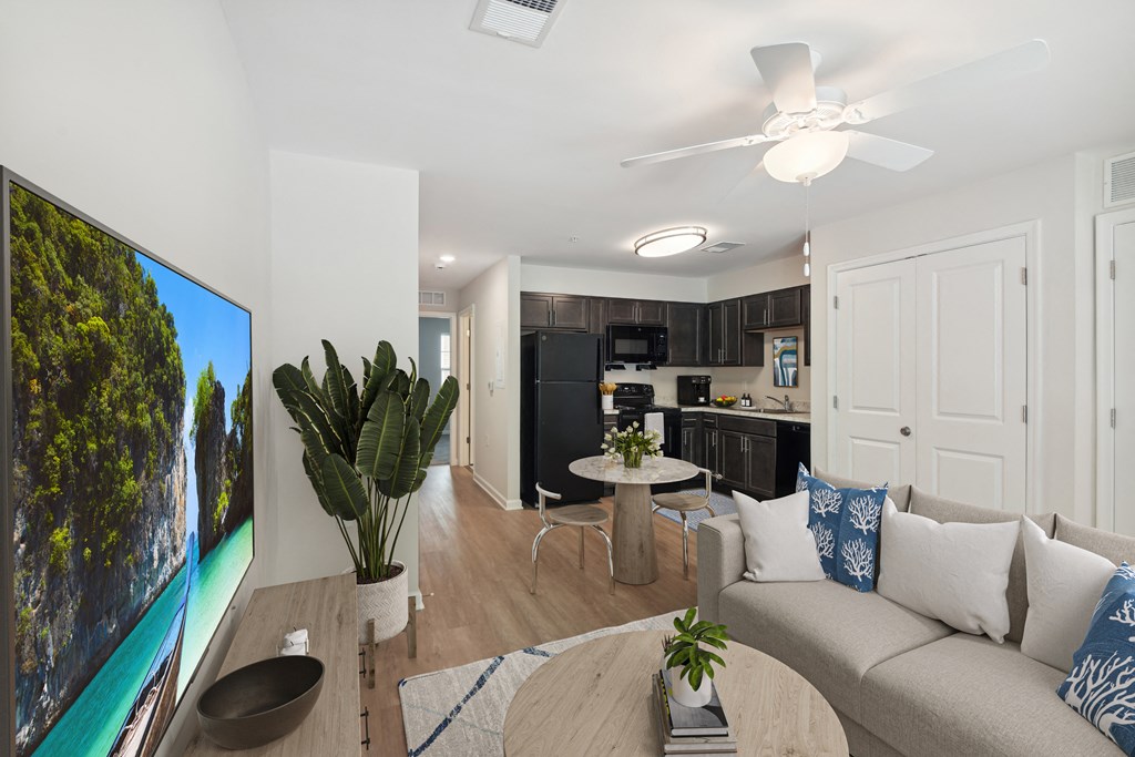 The Village At Slippery Hill II is a similar property to The Village At Slippery Hill Senior Apartments- 62+ located in Queenstown