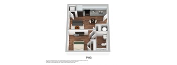 PH03