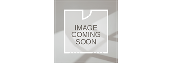 A placeholder image with the text "IMAGE COMING SOON" in the center.