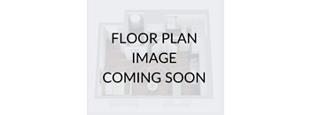 take a look at the floor plan for this condo