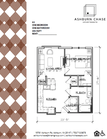 floor plan of the second level of the house