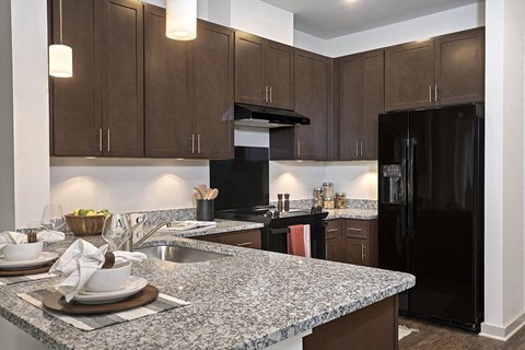 seamless vector pattern in retro style with gray beams on a blue background