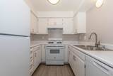 2-bedroom apartment at Sienna Heights in Lancaster