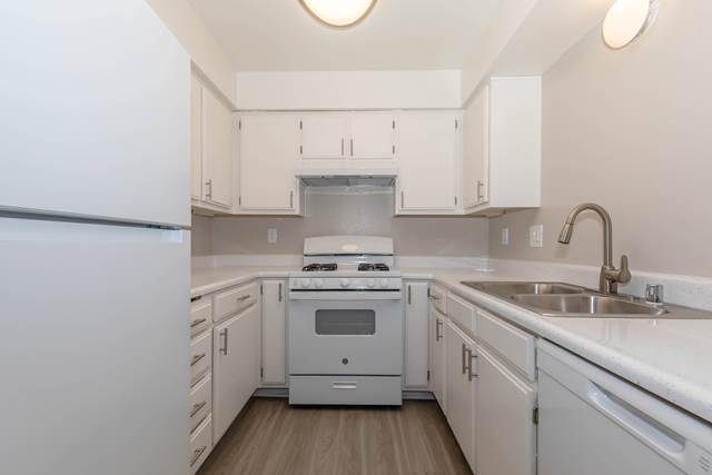 2-bedroom apartment at Sienna Heights in Lancaster, CA