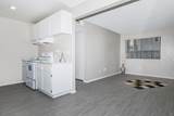 1-bedroom apartment at Creekside Village Apartments in San Bernardino