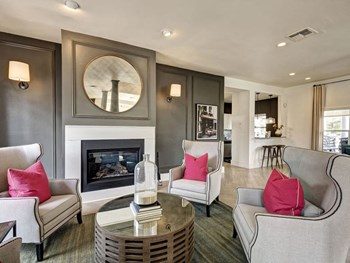 1000 Stewards Crossing Way 1-3 Beds Apartment for Rent - Photo Gallery 28