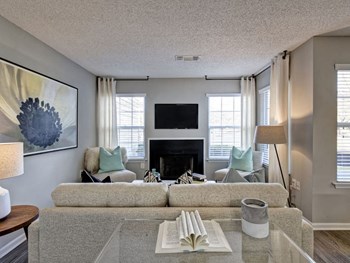 1000 Stewards Crossing Way 1-3 Beds Apartment for Rent - Photo Gallery 25