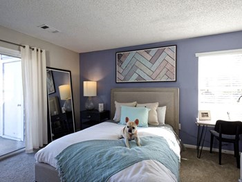 1000 Stewards Crossing Way 1-3 Beds Apartment for Rent - Photo Gallery 21