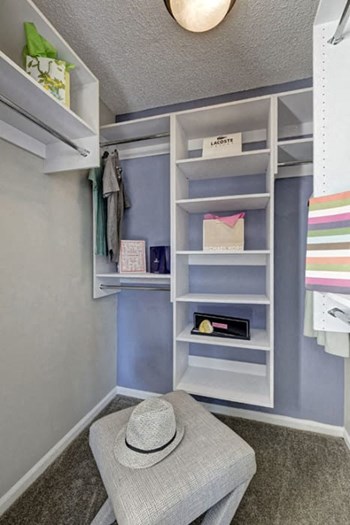 1000 Stewards Crossing Way 1-3 Beds Apartment for Rent - Photo Gallery 27