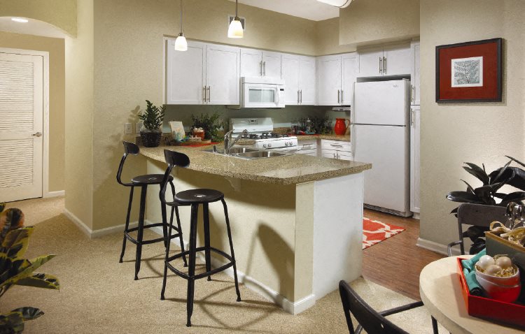 Artisan Apartments Oxnard Reviews for Simple Design