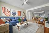 1-bedroom apartment at Trails At Canyon Crest Apartments in Riverside
