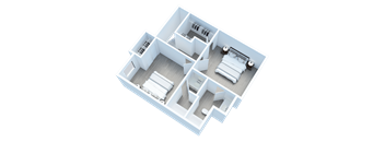 Townhome