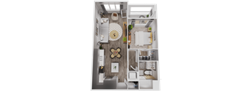 1 bedroom apartments for rent in riverside ca