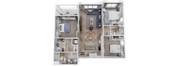 3 bedroom apartments for rent in riverside ca
