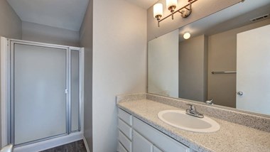 43530 Gadsden Ave 2 Beds Apartment for Rent - Photo Gallery 1