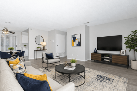 43519 Kirkland Ave 2-3 Beds Apartment for Rent