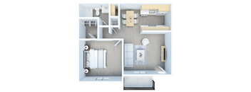 1 bedroom apartments for rent in san bernardino