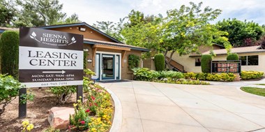 43519 Kirkland Ave 2-3 Beds Apartment for Rent