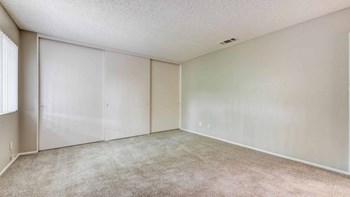sienna heights apartments 43519 kirkland ave lancaster ca rentcafe