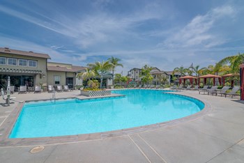 2060 Zocolo St 1-3 Beds Apartment for Rent - Photo Gallery 4