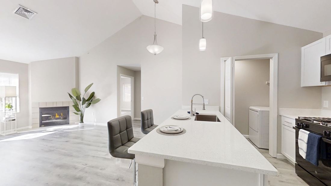 The Manchester Apartments photo