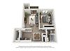1 bedroom apartment in santa maria, ca