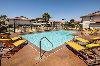 333 E Enos Dr 1-2 Beds Apartment for Rent - Photo Gallery 4