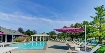 1000 Stewards Crossing Way 1-3 Beds Apartment for Rent - Photo Gallery 13