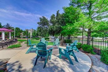 1000 Stewards Crossing Way 1-3 Beds Apartment for Rent - Photo Gallery 11