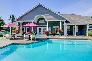 1000 Stewards Crossing Way 1-3 Beds Apartment for Rent - Photo Gallery 4