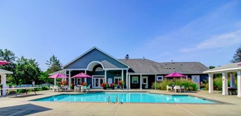 1000 Stewards Crossing Way 1-3 Beds Apartment for Rent - Photo Gallery 3