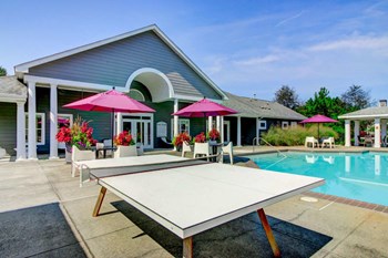 1000 Stewards Crossing Way 1-3 Beds Apartment for Rent - Photo Gallery 2