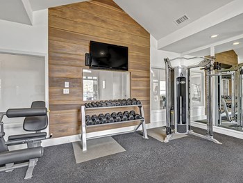 1000 Stewards Crossing Way 1-3 Beds Apartment for Rent - Photo Gallery 6