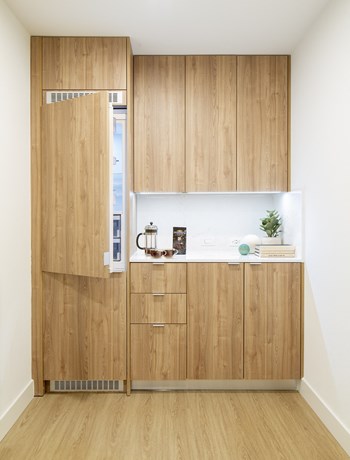 West-Hills-Apartments-mysuite-Bedroom-mini-fridge.jpg West-Hills-Apartments-mysuite-Bedroom-mini-fridge.jpg - Photo Gallery 6