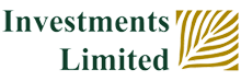 Investment Limited