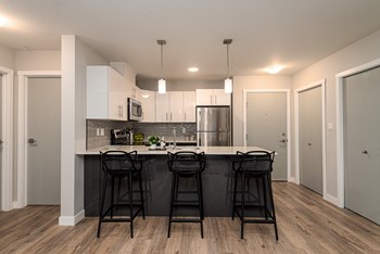 Stittsville Apartments For Rent Ottawa On Rentcafe