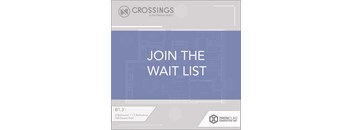 Two Bedroom One and a Half Bath